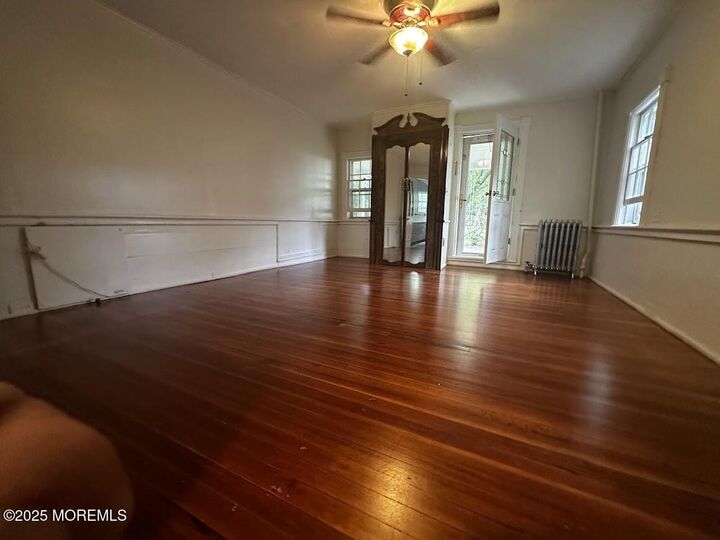 Property Photo: 7 Monmouth Road 1-3 NJ 07755