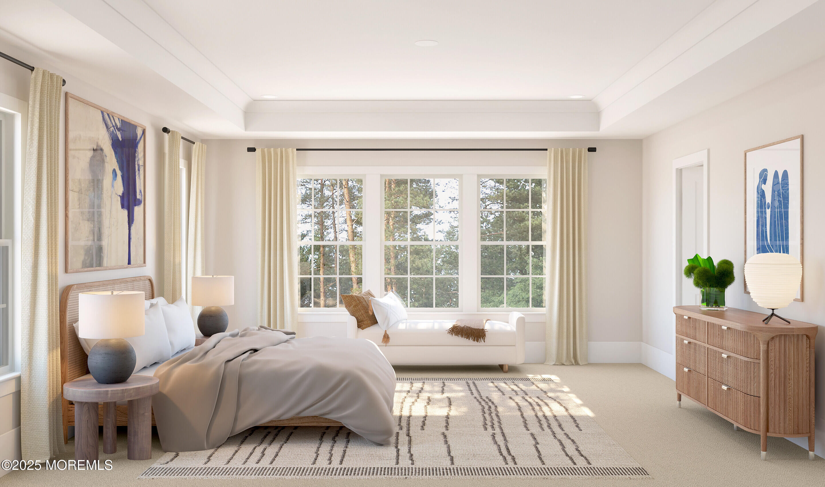 Property Photo: 1911 Melrose Boulevard 1901 NJ 07726