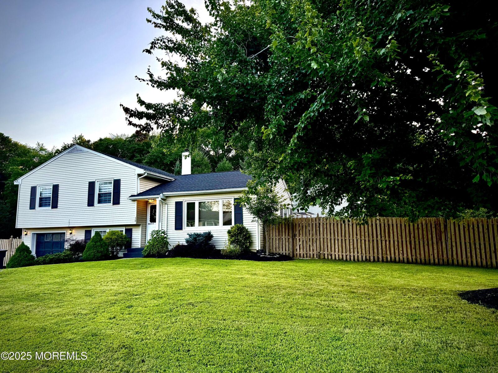 Property Photo: 10 Brooklawn Drive NJ 07753