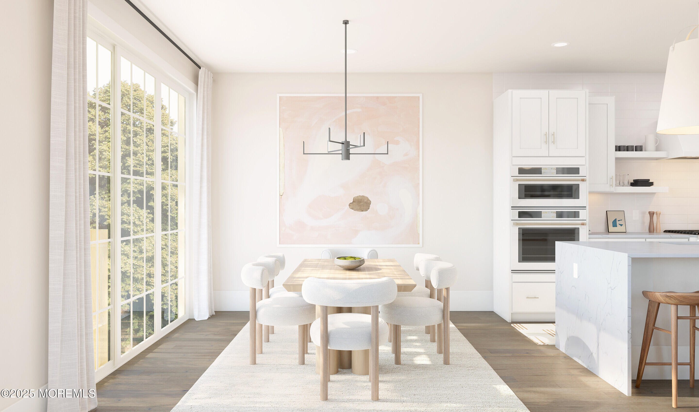 Property Photo: 1914 Melrose Boulevard 1904 NJ 07726