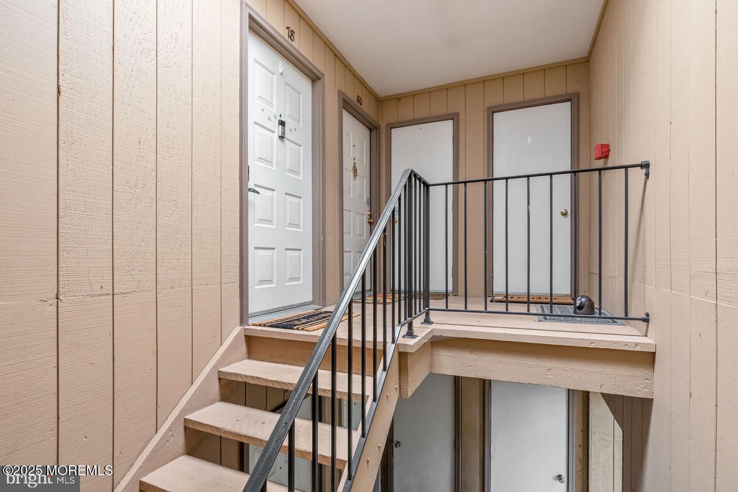 Property Photo: 25 S Church Road 80 NJ 08052
