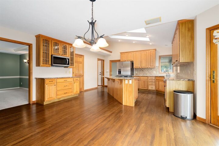 Property Photo: 503 Ironwood Cc Drive IL 61761