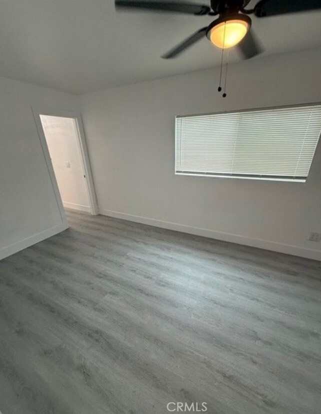 Property Photo: 7134 Granger Avenue 9 CA 90201