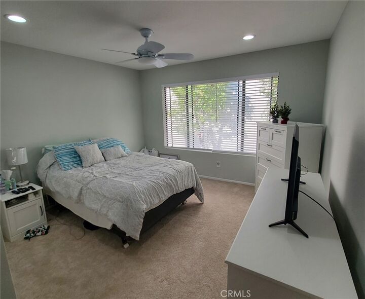 Property Photo:  9895 Osborne Court  CA 92708 