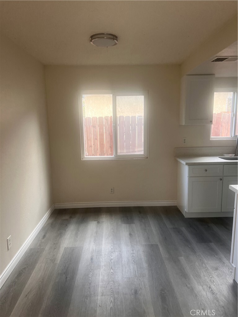 Property Photo: 15575 Ethel Street CA 91709
