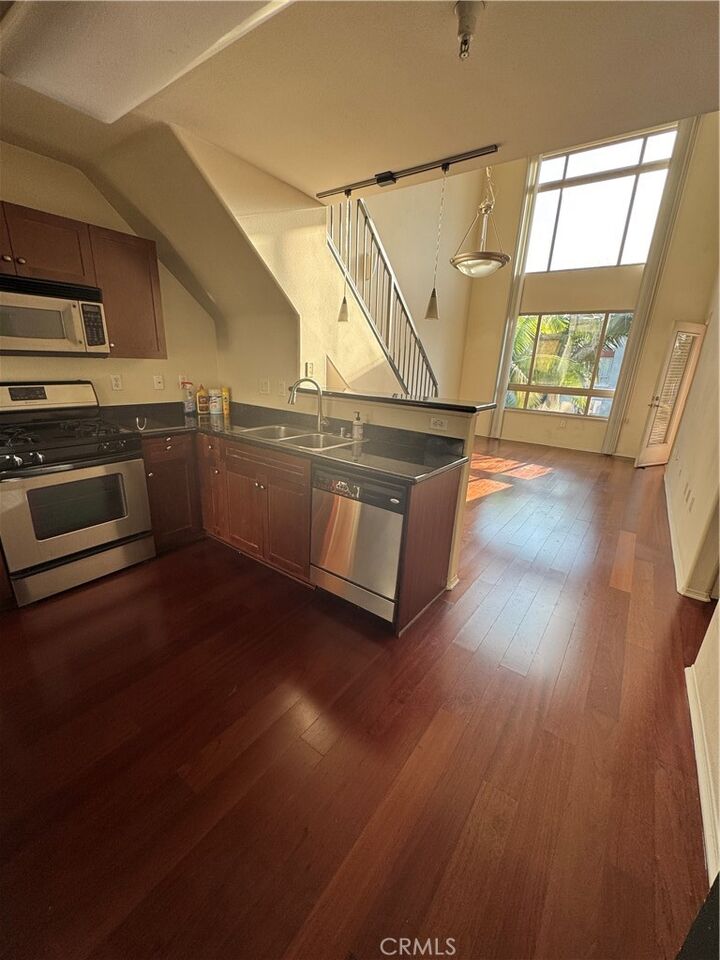 Property Photo: 100 S Alameda Street 435 CA 90012