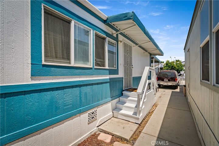 Property Photo:  1414 W Central Avenue 67  CA 92821 