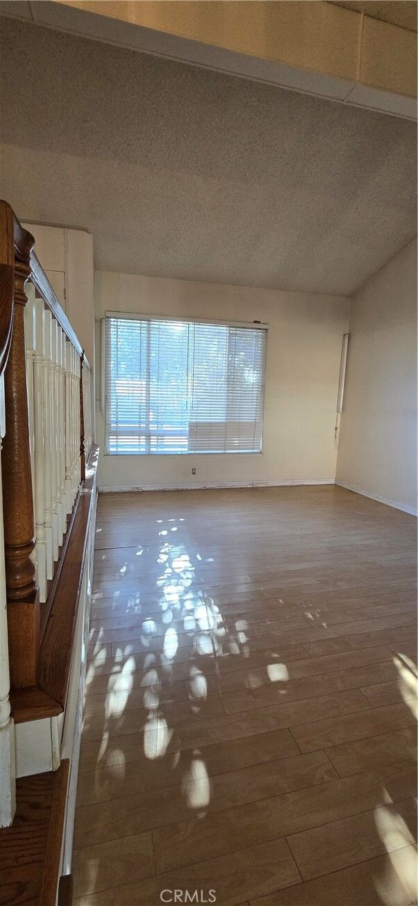 Property Photo:  10424 Santa Rita Street  CA 90630 