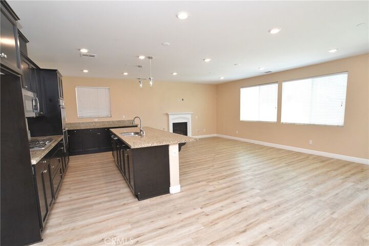 Property Photo:  8011 Sea Salt Avenue  CA 92336 