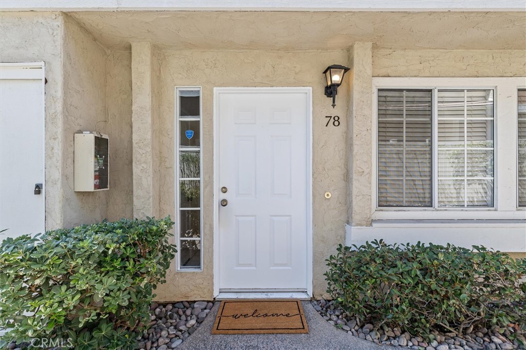 Property Photo:  10220 Palm Glen Drive 78  CA 92071 