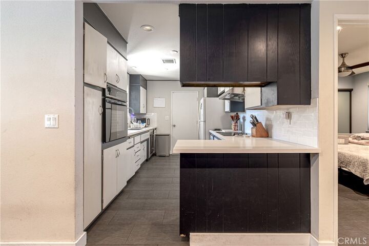 Property Photo: 861 N Maple Avenue CA 90640
