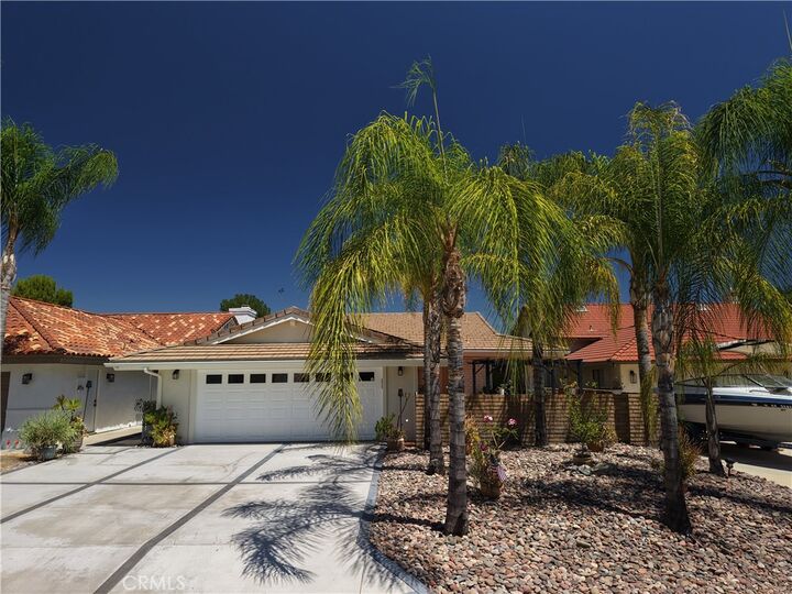 Property Photo:  30042 Point Marina Drive  CA 92587 