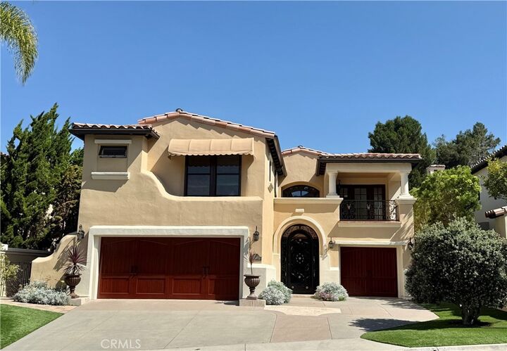 30431 Via Festivo  San Juan Capistrano CA 92675 photo