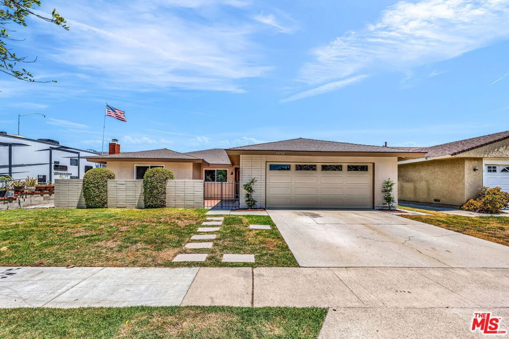 15192 Vermont Street  Westminster CA 92683 photo