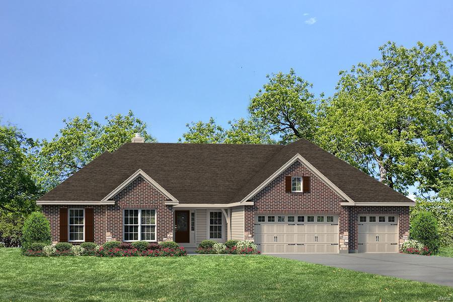 Property Photo: