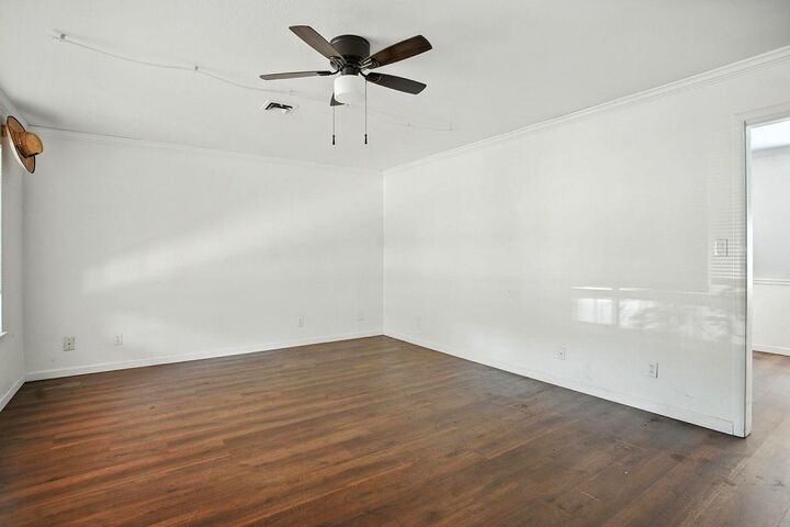 Property Photo: 7536 Walnut Drive CA 95610