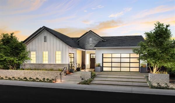 Property Photo: 4043 Sunny Oaks Drive CA 95630
