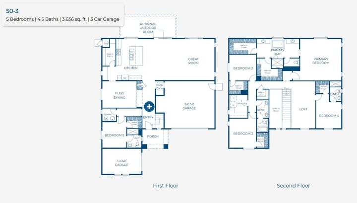 Property Photo: 10338 Ducasse Way CA 95757
