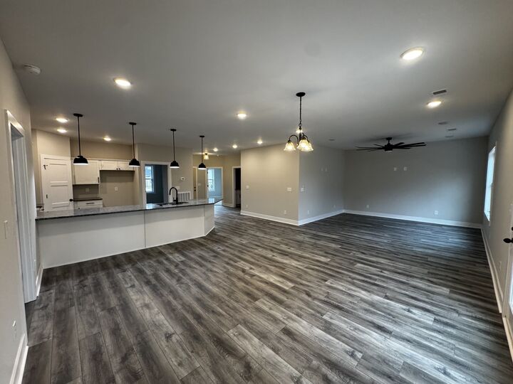 Property Photo:  495 Ridge Top Ct  TN 37040 