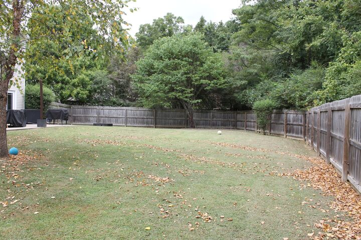 Property Photo: 111 Ropers Ct TN 37075