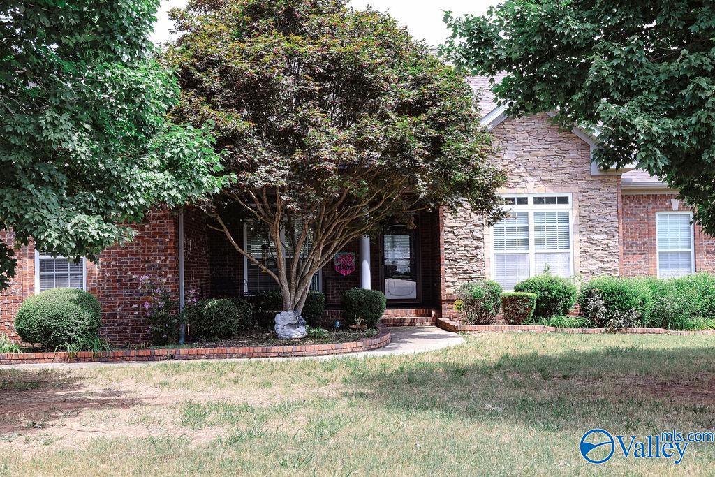 150 Shackleford Road  Meridianville AL 35759 photo
