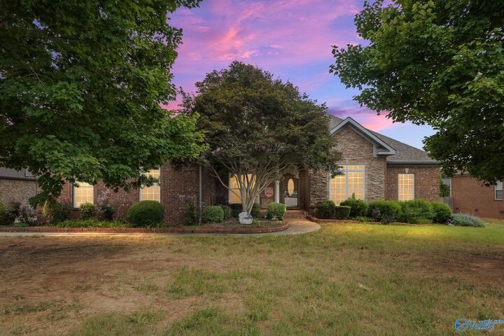150 Shackleford Road  Meridianville AL 35759 photo