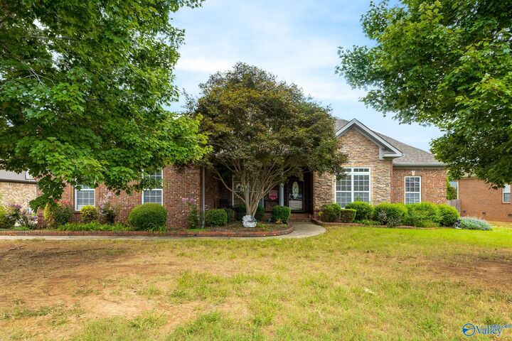 150 Shackleford Road  Meridianville AL 35759 photo