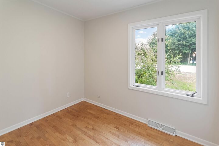 Property Photo: 623 Edmar Drive MI 49686