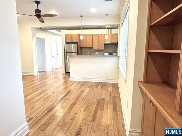 Property Photo:  855 Broad Avenue 21  NJ 07657 