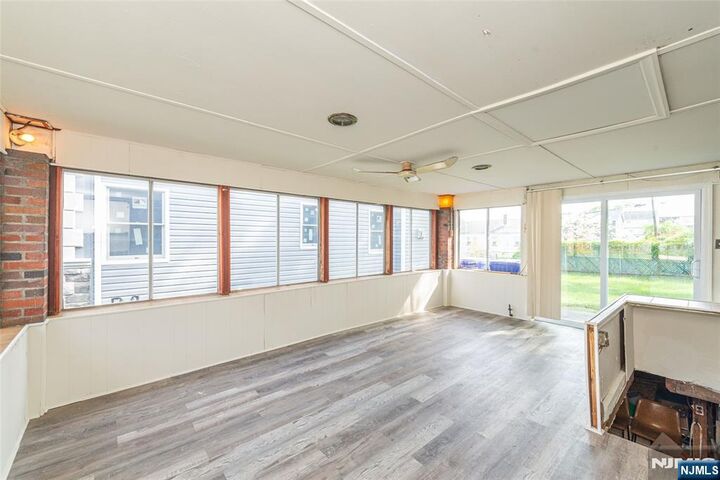 Property Photo:  127 Hudson Avenue  NJ 07512 