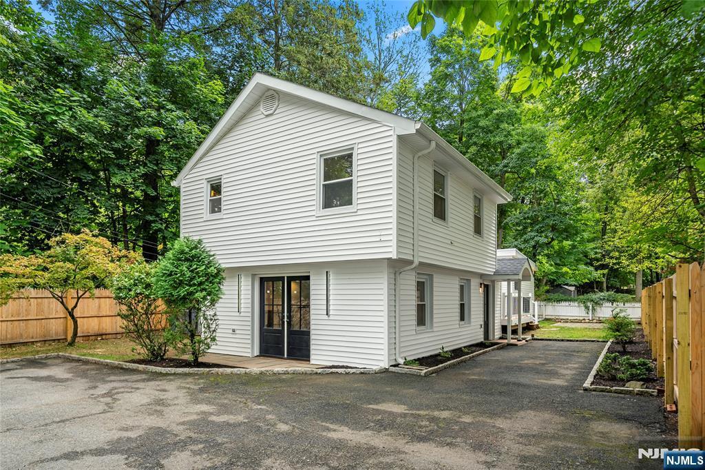 Property Photo:  47 5th Street  NJ 07624 