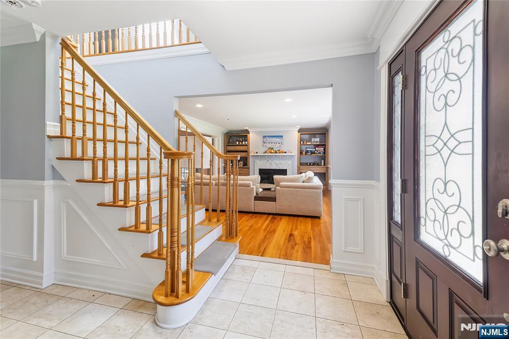Property Photo:  20 Dorotockeys Lane  NJ 07675 