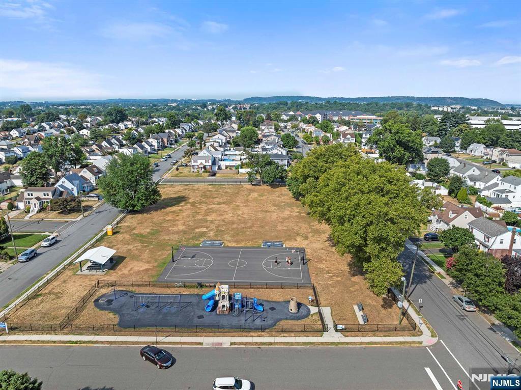 Property Photo: 179 Hillman Drive NJ 07407