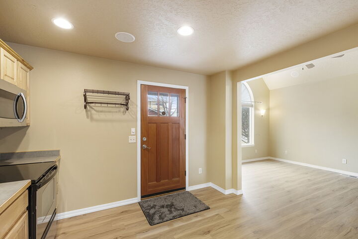 Property Photo:  2731 Dublin Street  MT 59808 