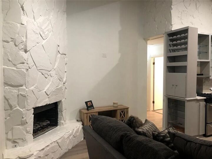 Property Photo:  1336 Helios Avenue  LA 70002 