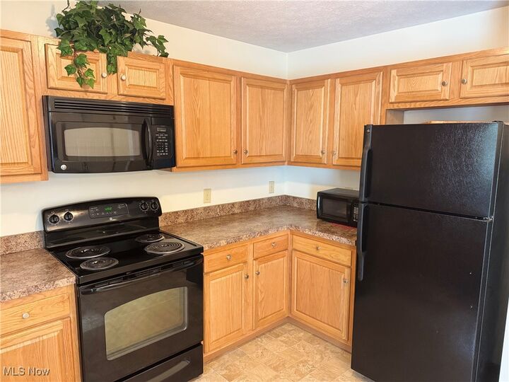 Property Photo:  2343 18th Street SW  OH 44314 