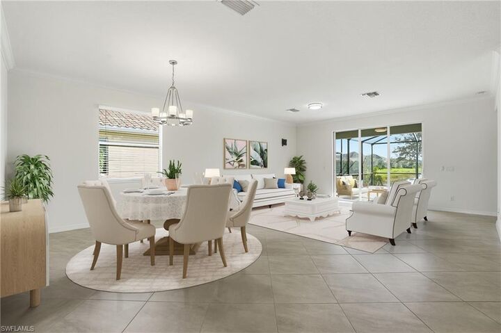 Property Photo:  2214 Cara Cara Way  FL 34120 