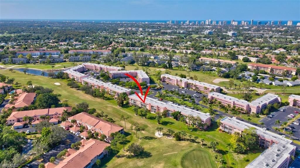 Property Photo:  225 Turtle Lake Ct 310  FL 34105 