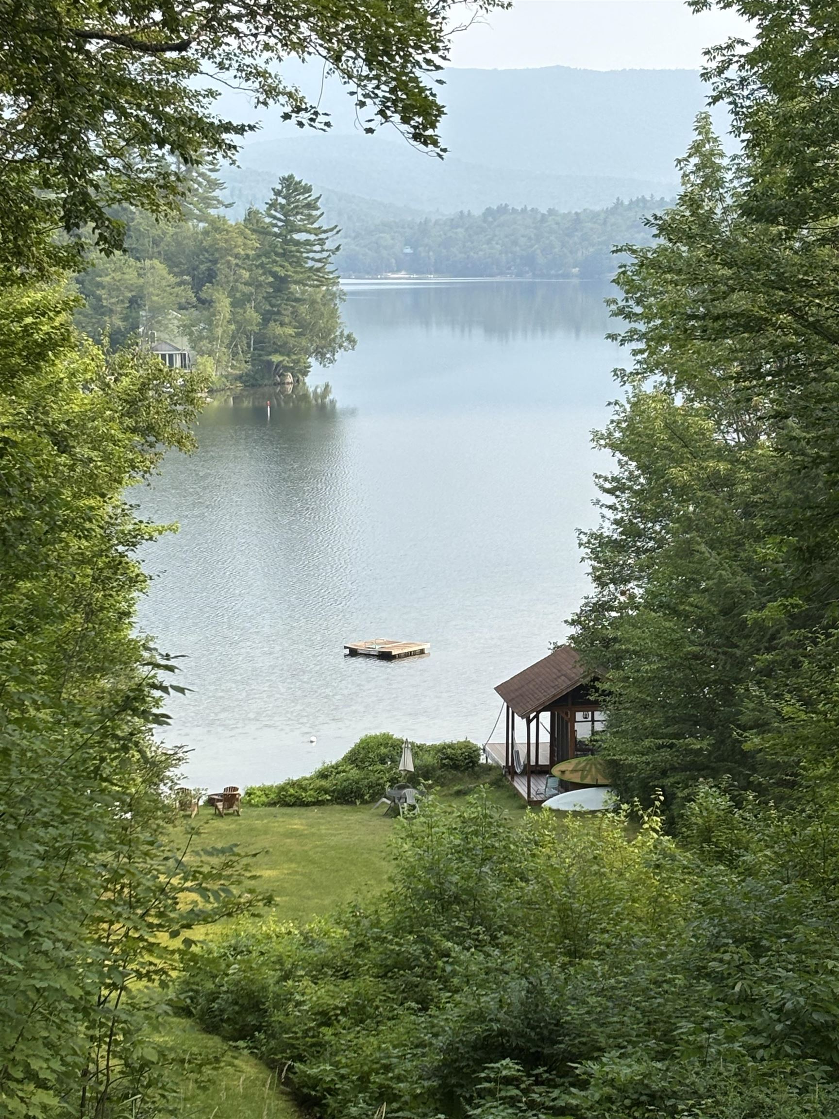 Property Photo: 37 Camp Lane NH 03266-0000