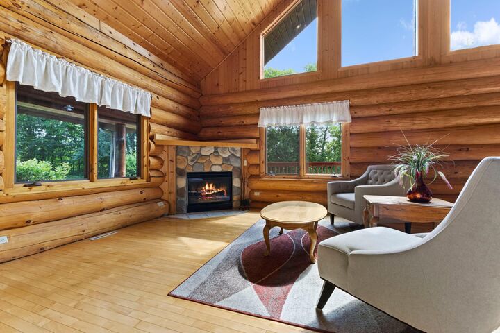 Property Photo:  1867 County Road 35 W  MN 55313 