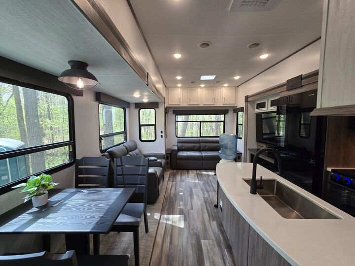 Property Photo: 18958 Sugarbush Circle MN 56450
