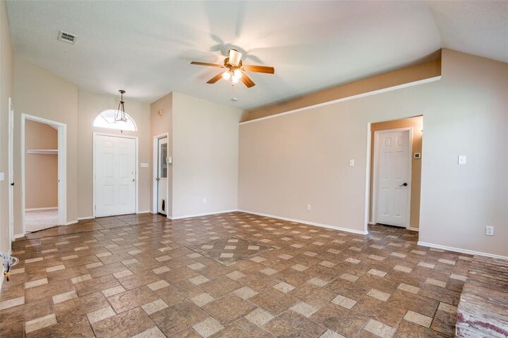 Property Photo:  705 Grandview Avenue  TX 75159 