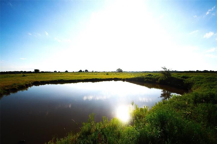 Tbd Flowing Wells  Pottsboro TX 75076 photo