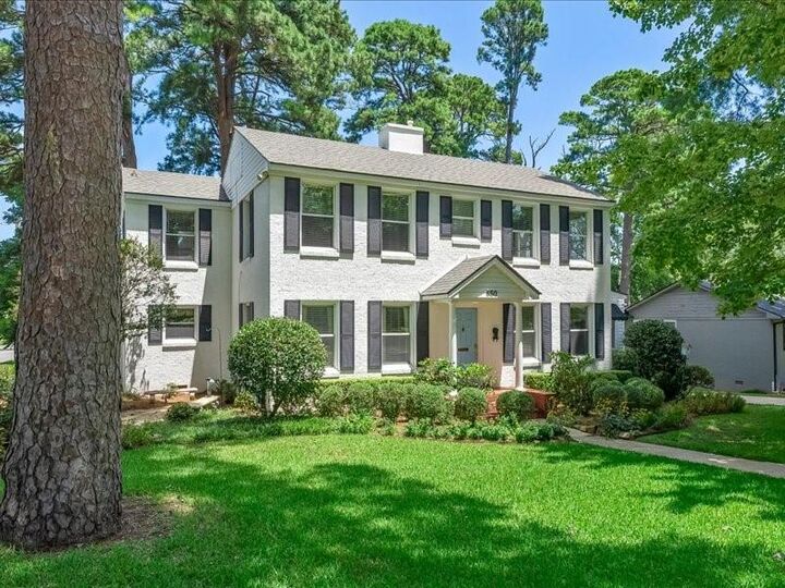550 Linden Street  Shreveport LA 71104 photo