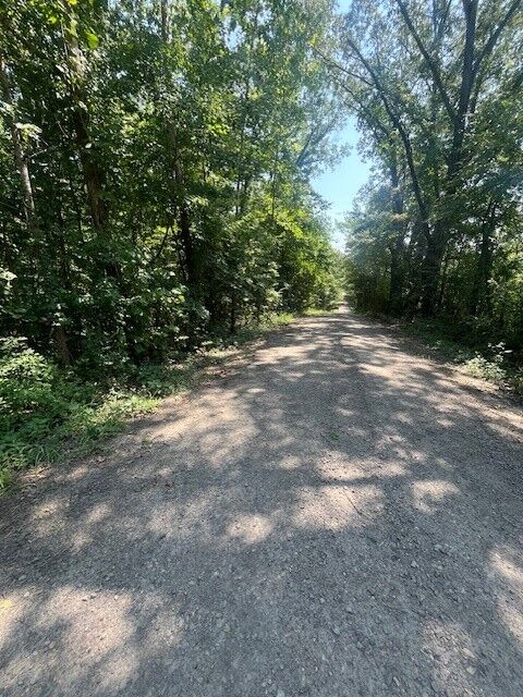 Property Photo:  Ar-22  AR 72851 