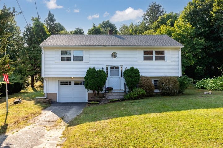 168 Old Plymouth Road  Bourne MA 02562 photo