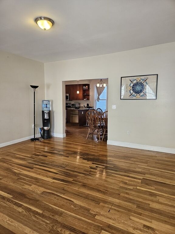 Property Photo:  58 Bateman Ave  MA 02151 