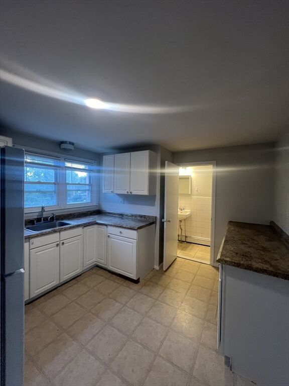 Property Photo: 24 Concord 10 MA 01721