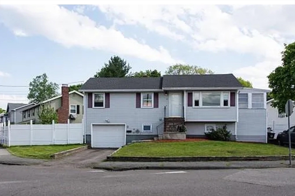 Property Photo:  11 Gallows Hill Rd.  MA 01970 