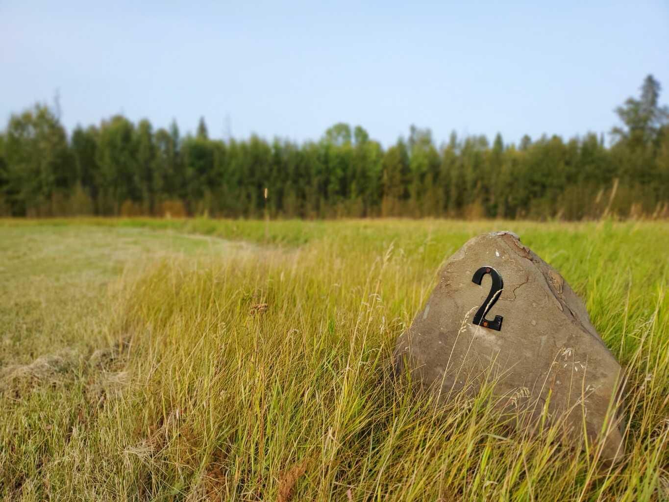 Property Photo:  53018 Range Road 175 2  AB T7E 3E8 